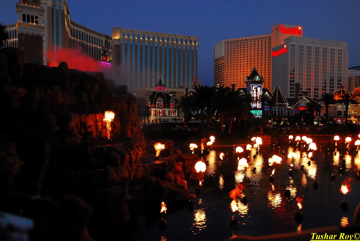 Las_Vegas.0200.jpg