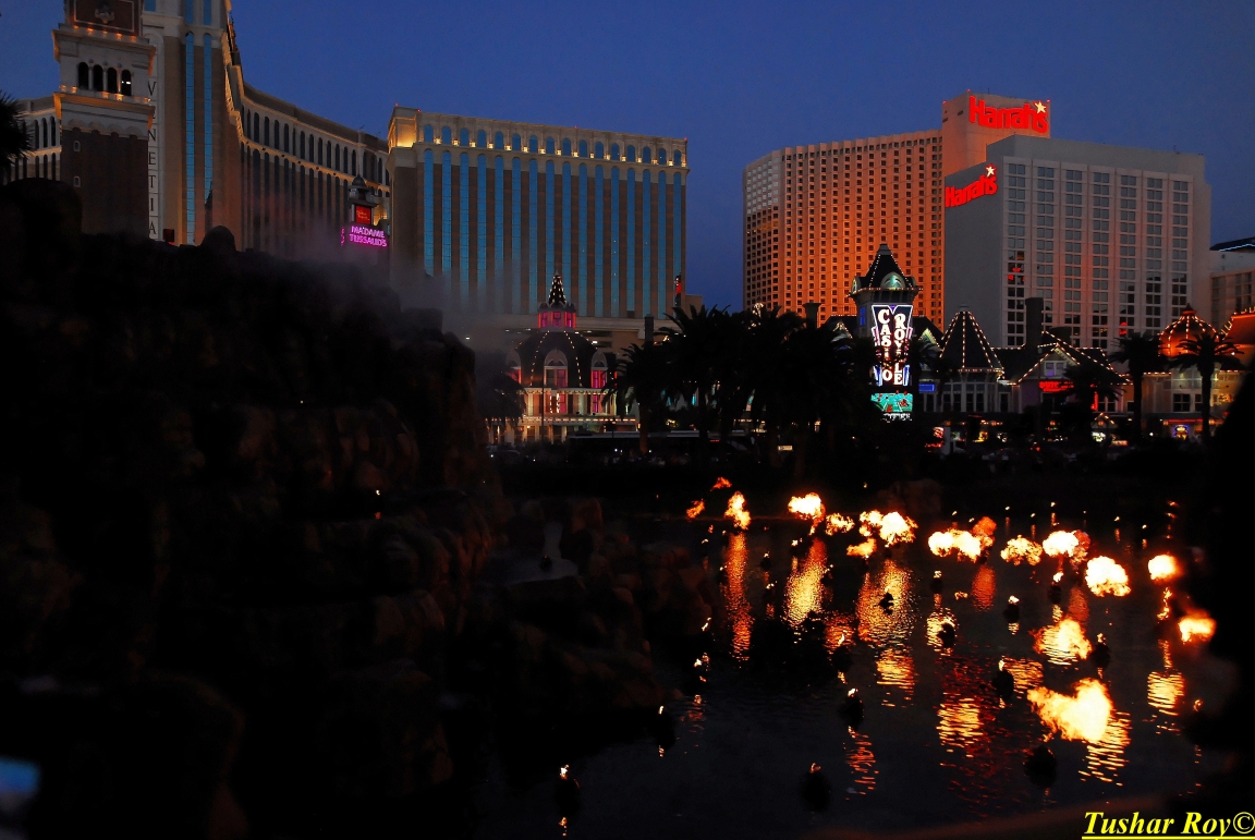 Las_Vegas.0201.jpg