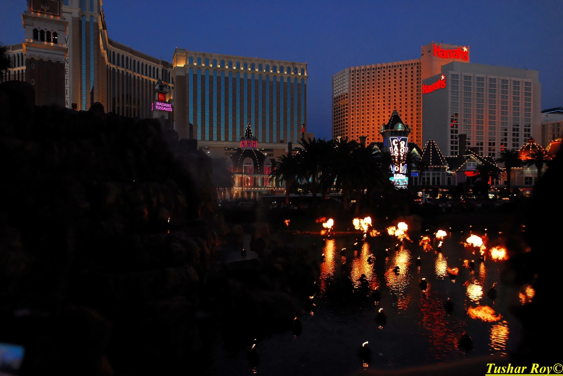 Las_Vegas.0203.jpg