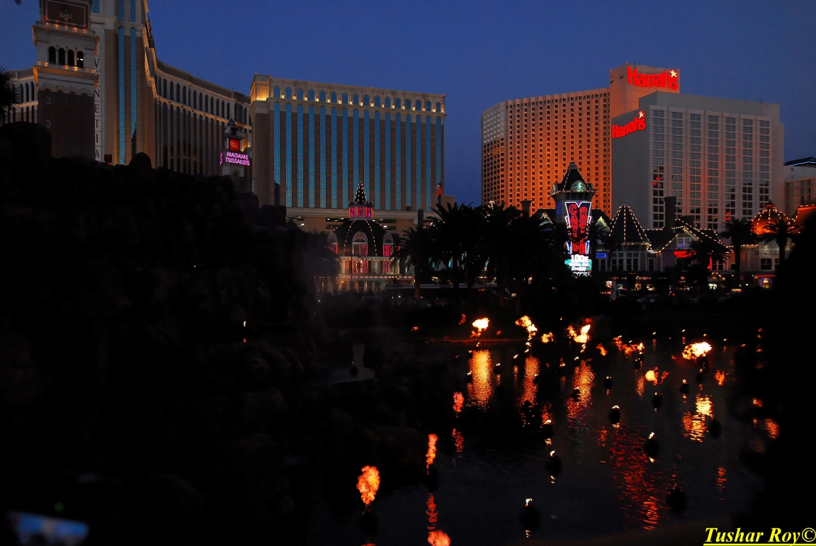Las_Vegas.0204.jpg