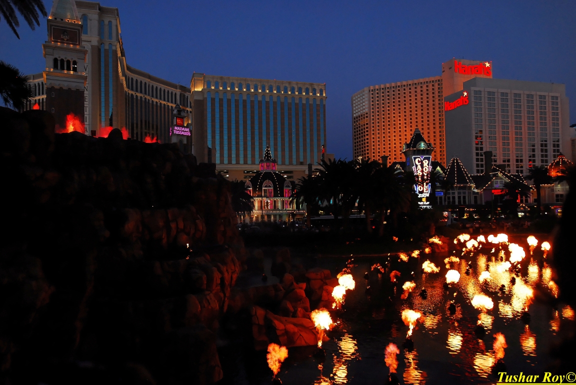 Las_Vegas.0207.jpg