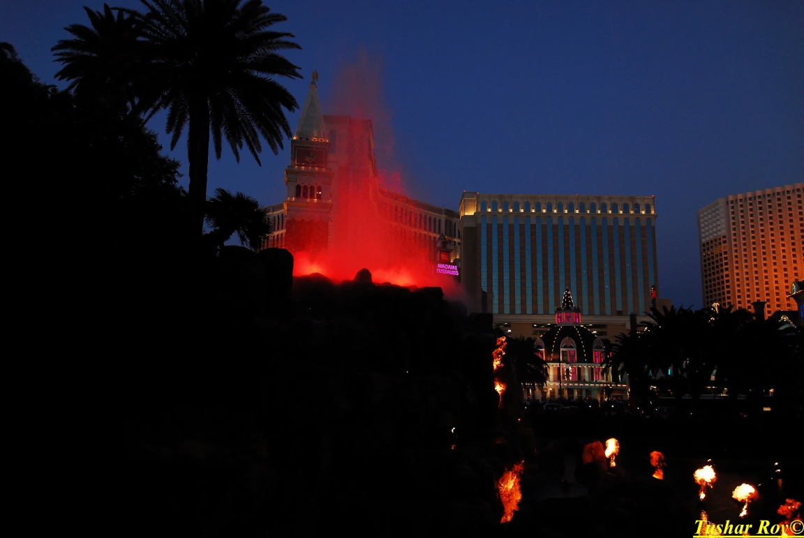 Las_Vegas.0210.jpg