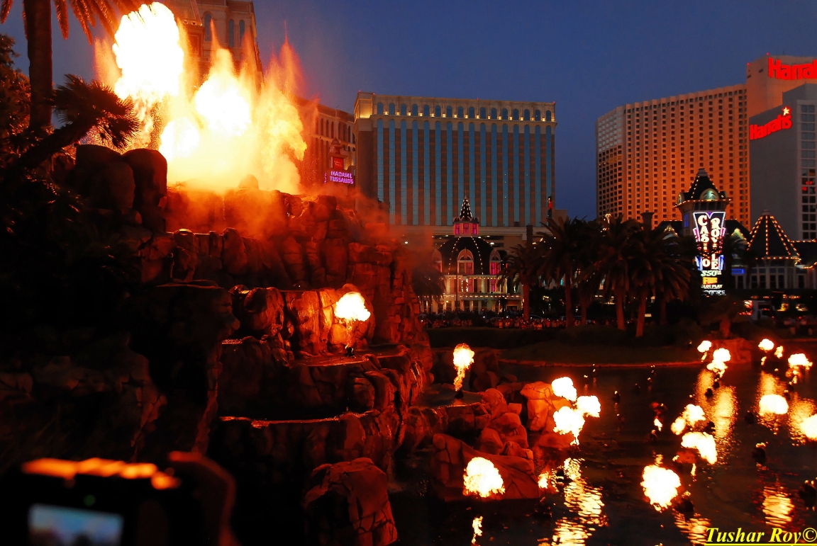 Las_Vegas.0213.jpg