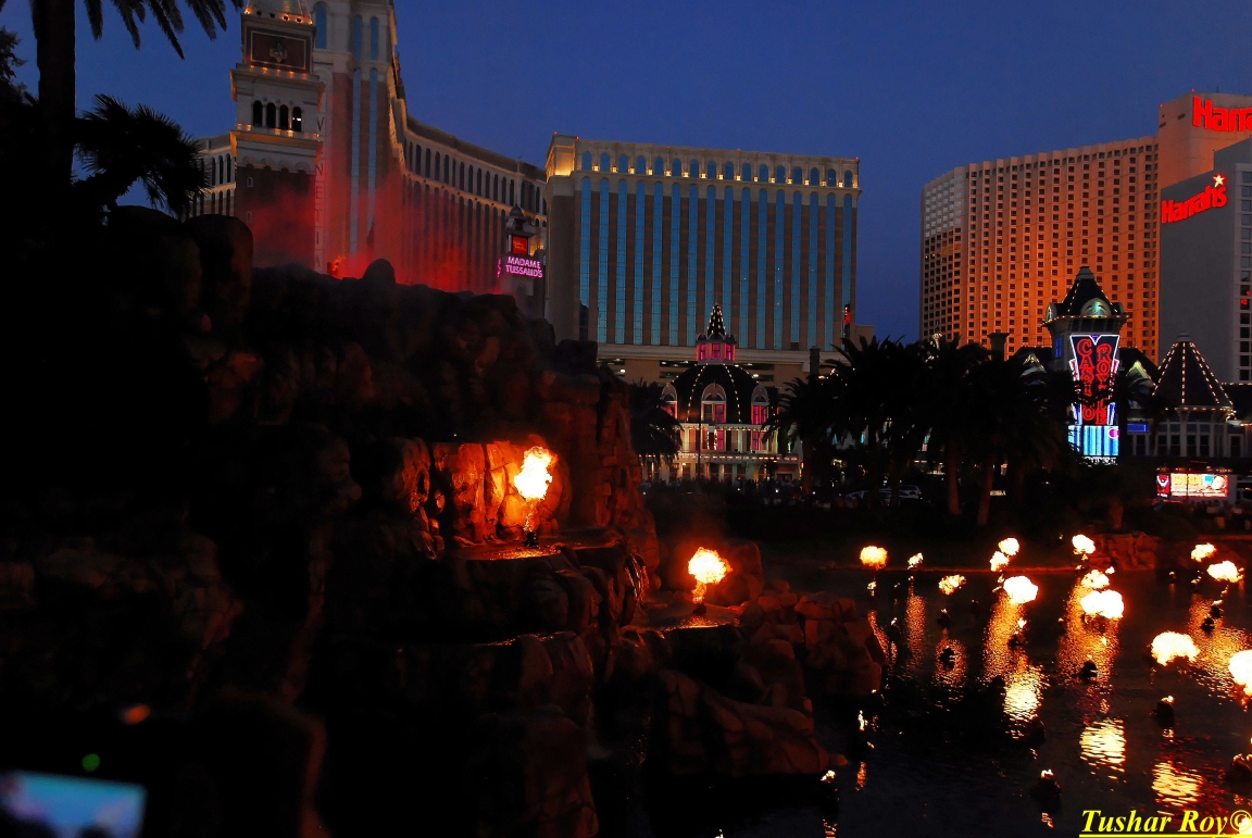 Las_Vegas.0216.jpg