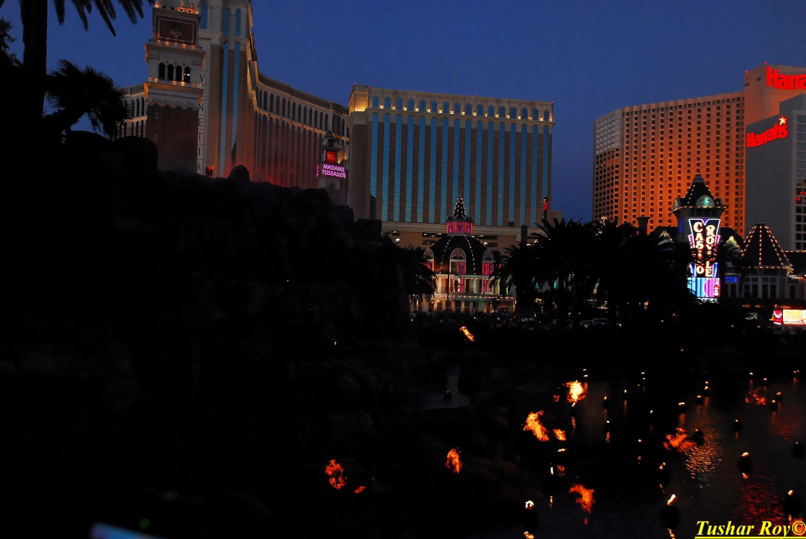 Las_Vegas.0217.jpg
