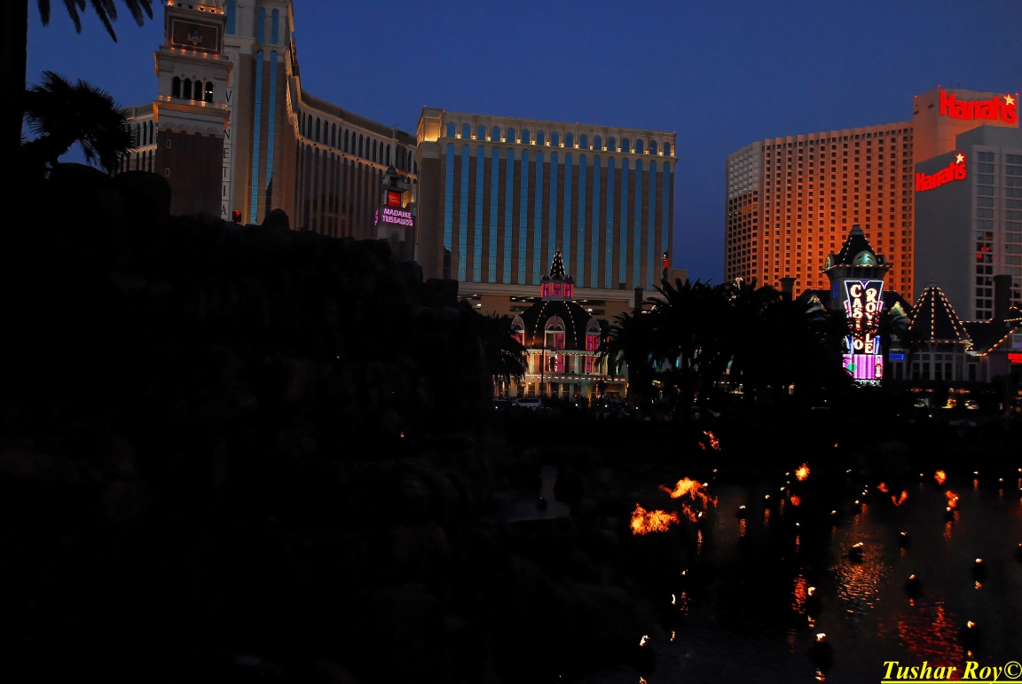Las_Vegas.0218.jpg