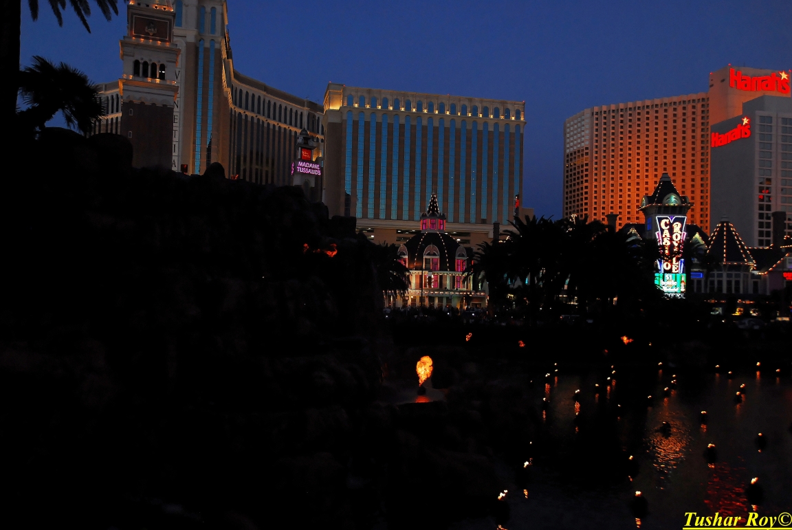 Las_Vegas.0220.jpg