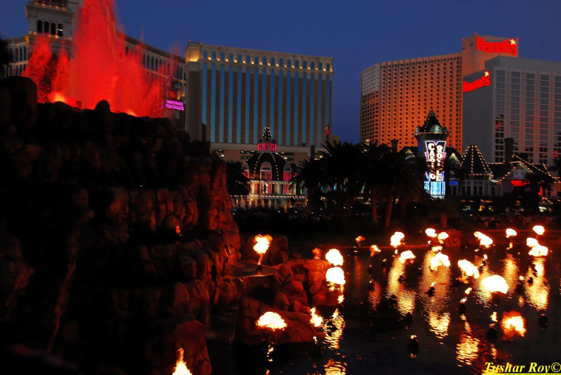 Las_Vegas.0223.jpg
