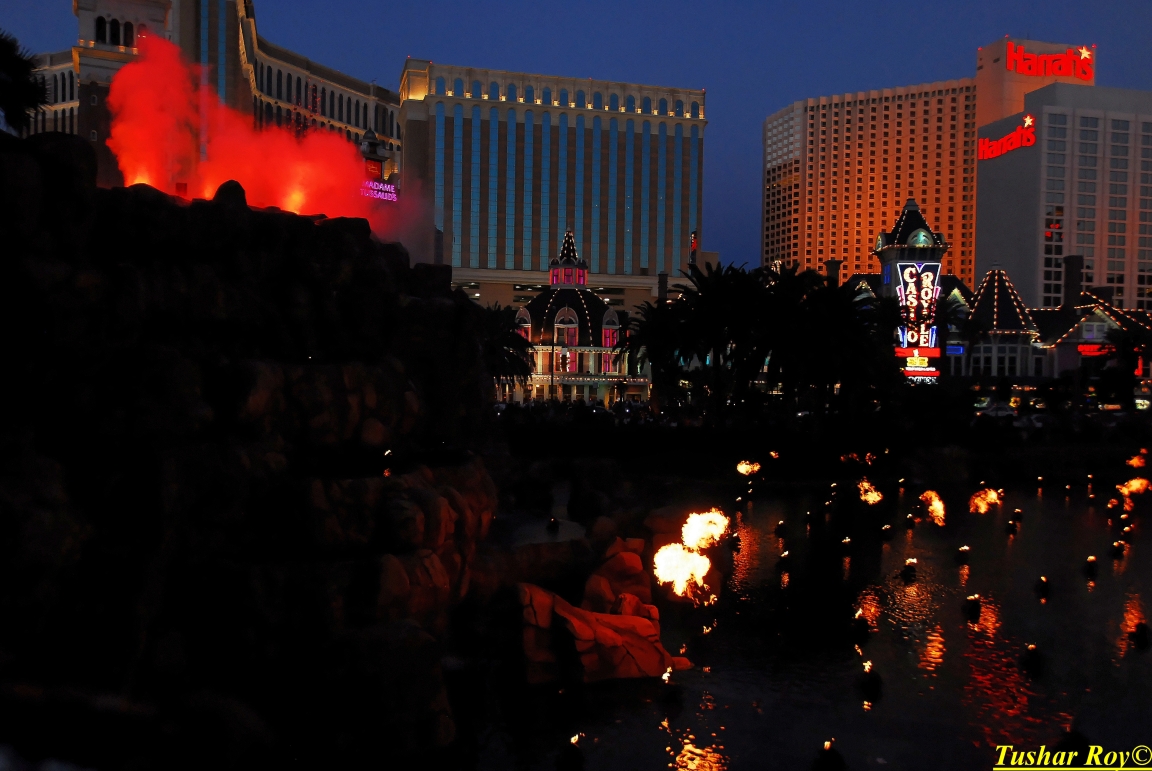 Las_Vegas.0225.jpg