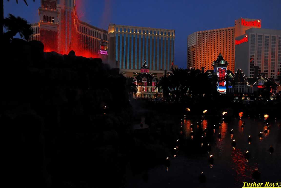 Las_Vegas.0231.jpg