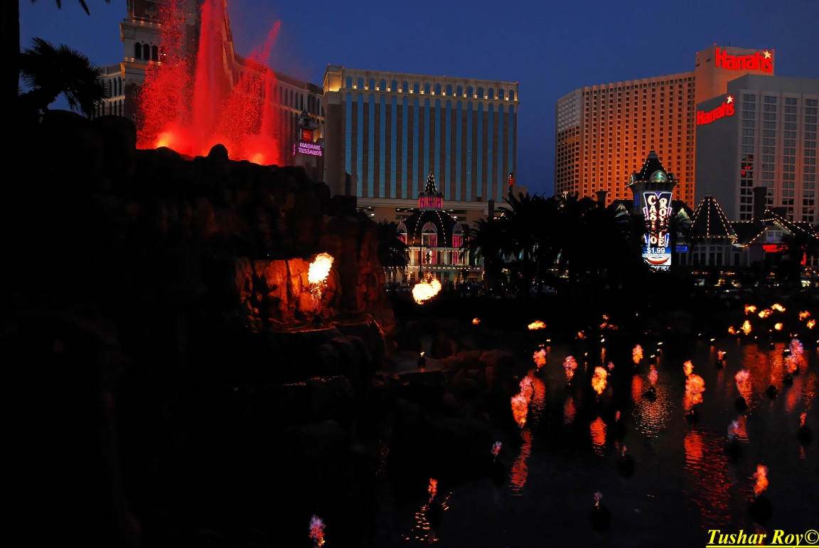 Las_Vegas.0234.jpg