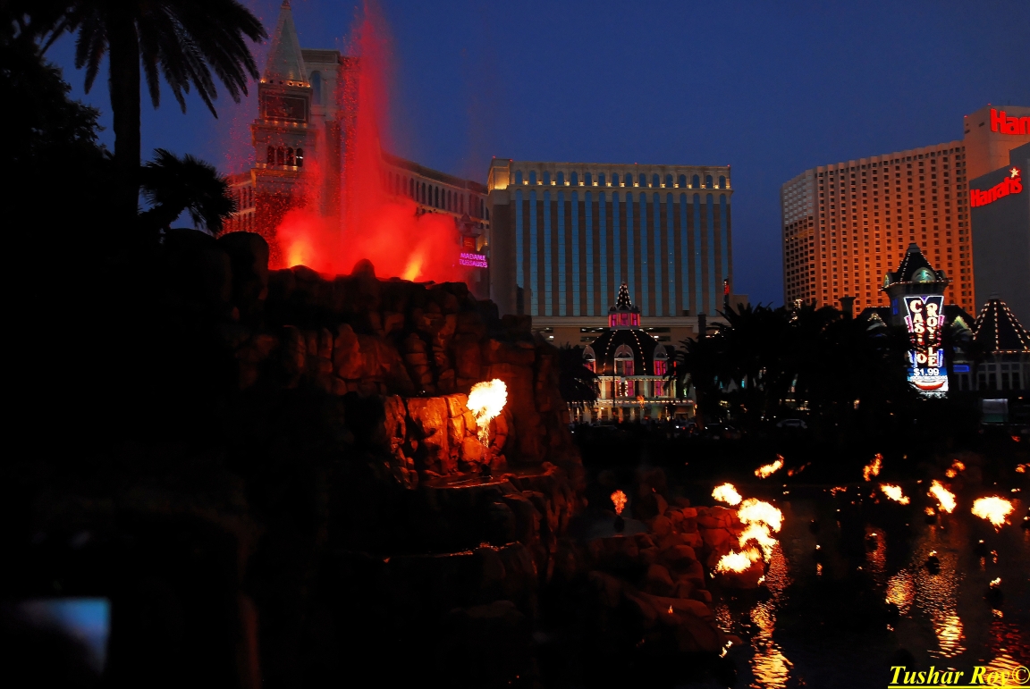 Las_Vegas.0236.jpg