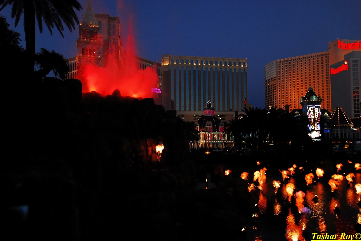 Las_Vegas.0237.jpg