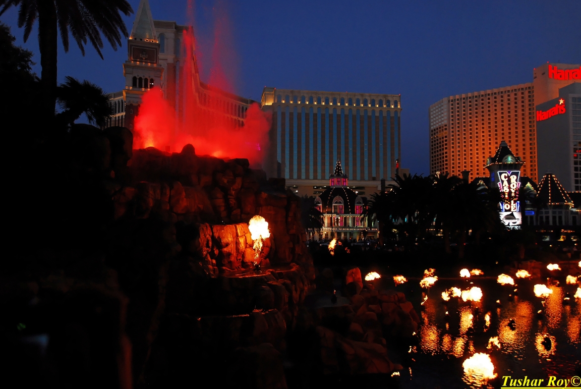 Las_Vegas.0238.jpg