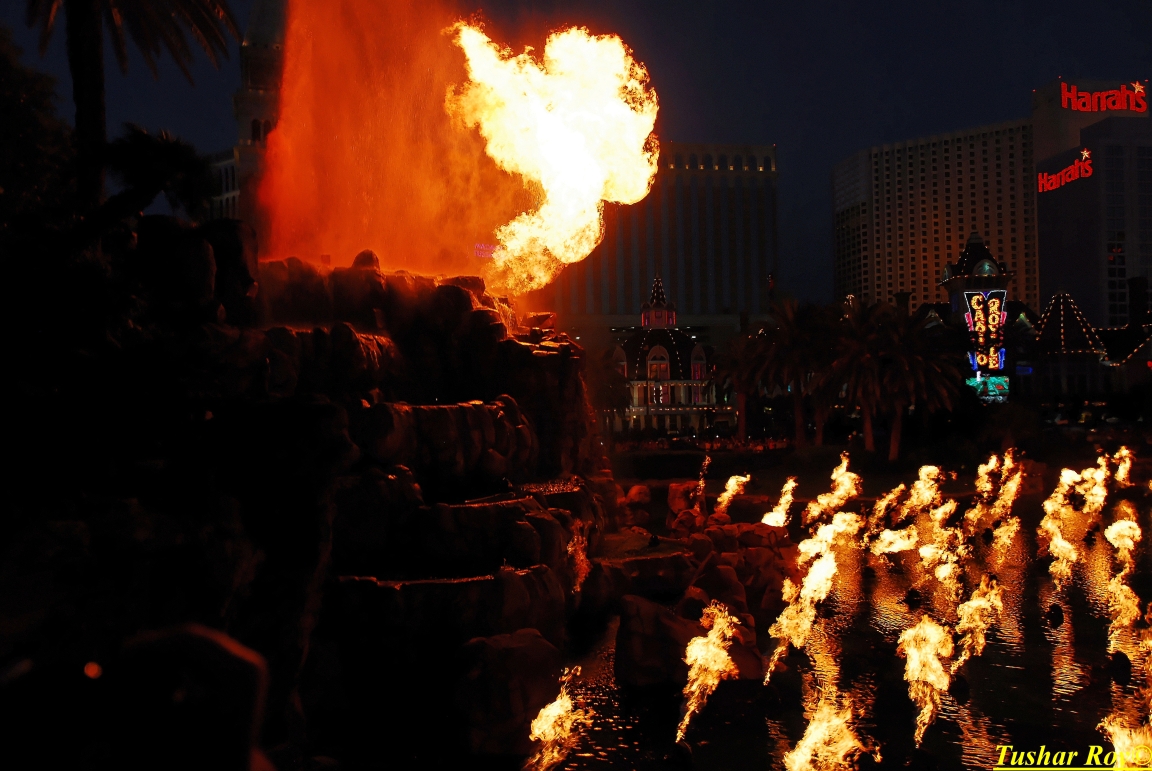 Las_Vegas.0252.jpg