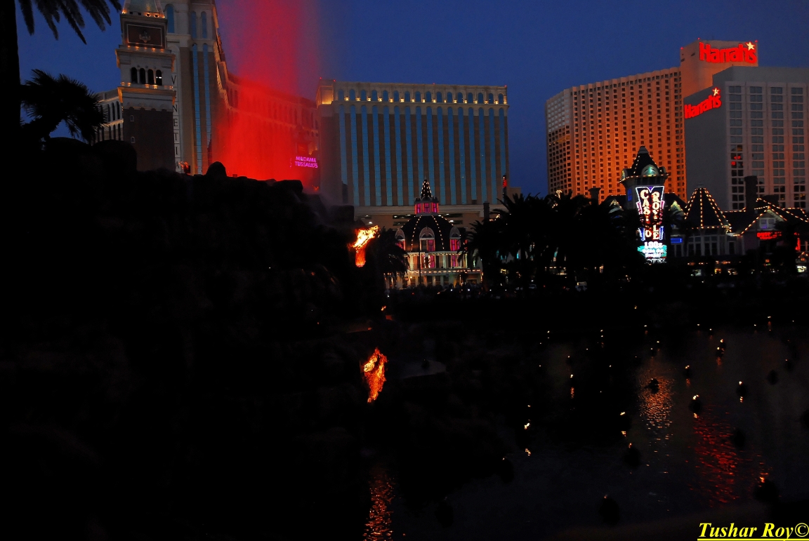 Las_Vegas.0255.jpg