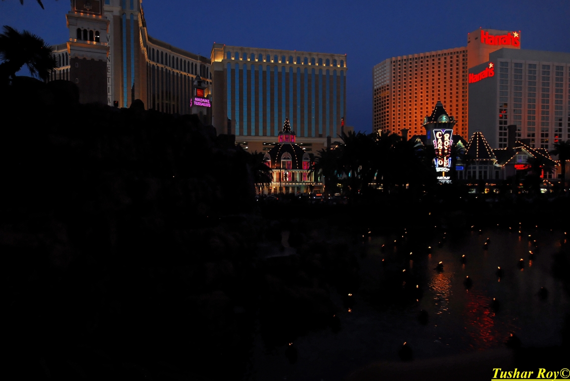 Las_Vegas.0258.jpg