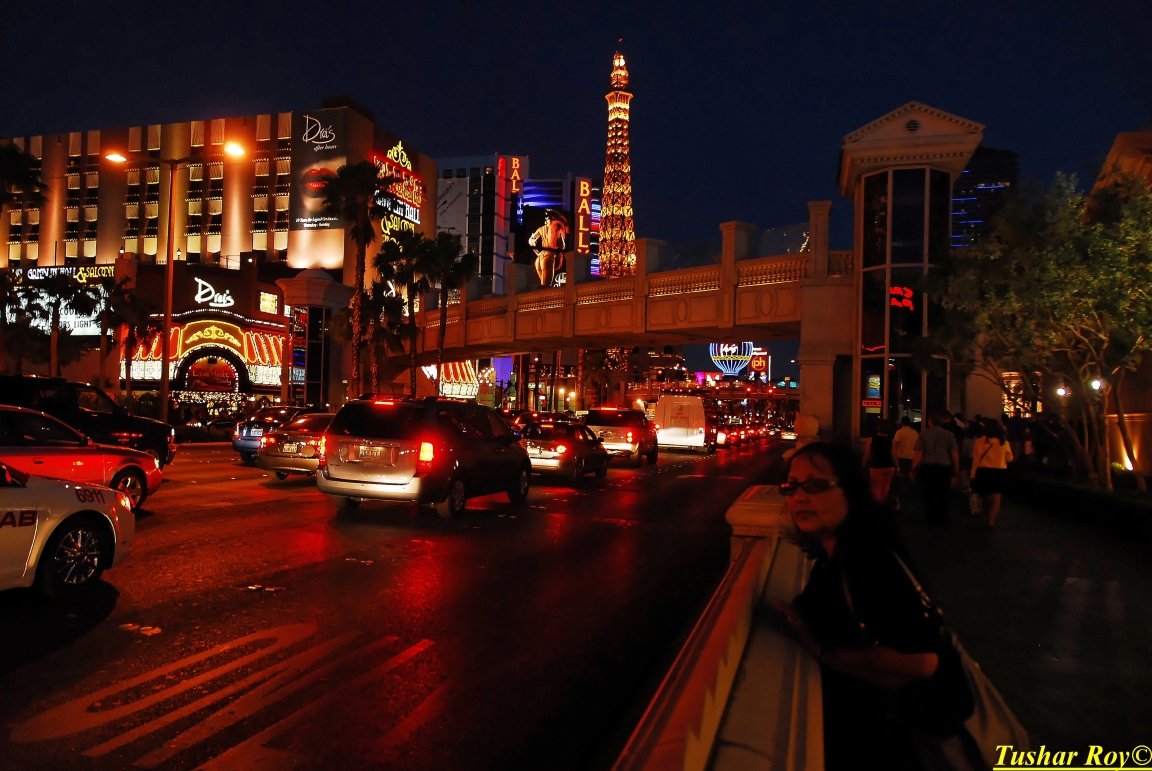 Las_Vegas.0261.jpg