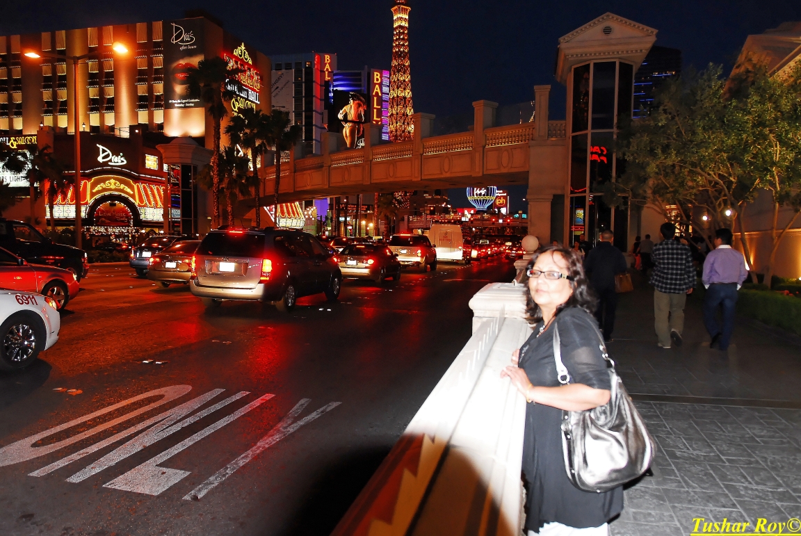 Las_Vegas.0262.jpg
