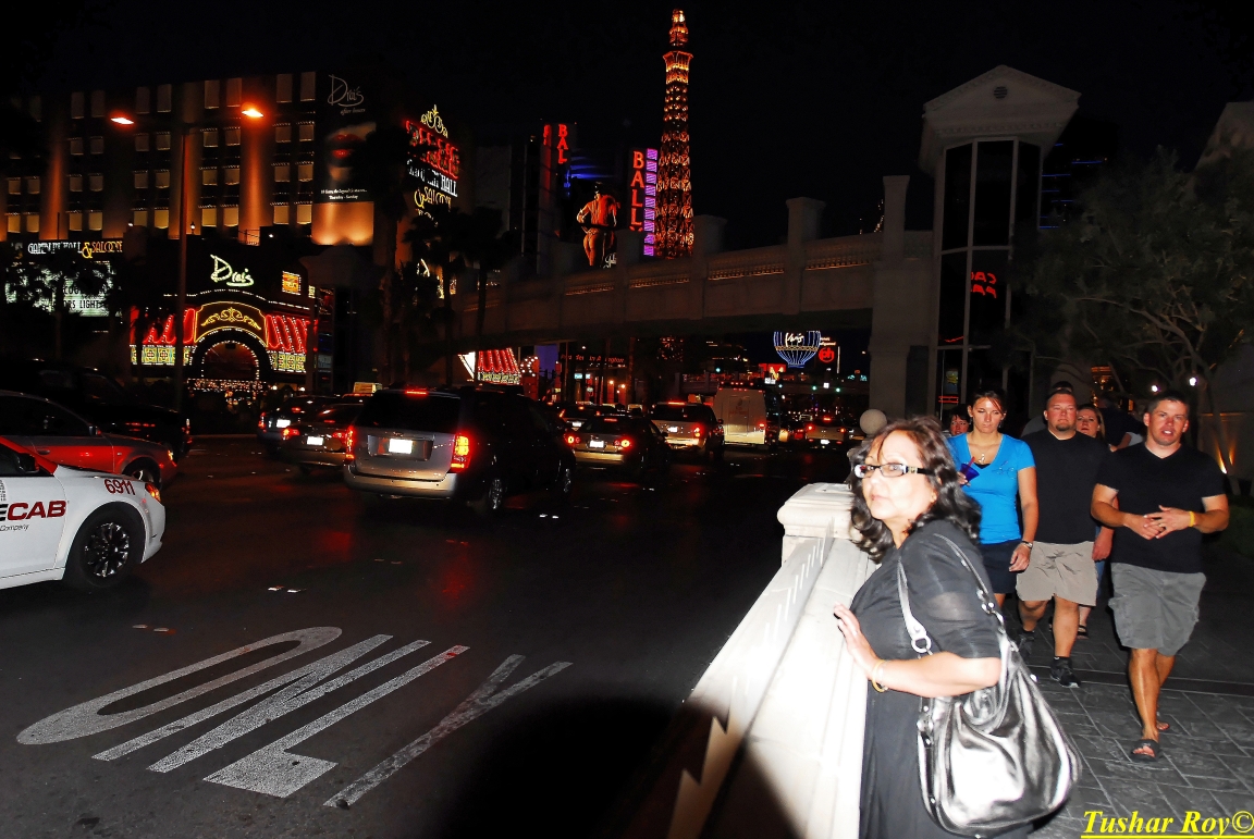 Las_Vegas.0263.jpg