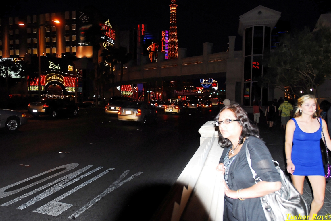 Las_Vegas.0264.jpg