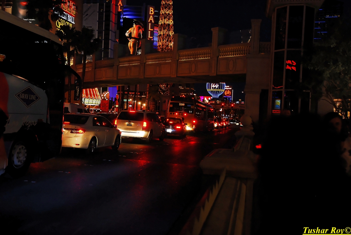Las_Vegas.0268.jpg