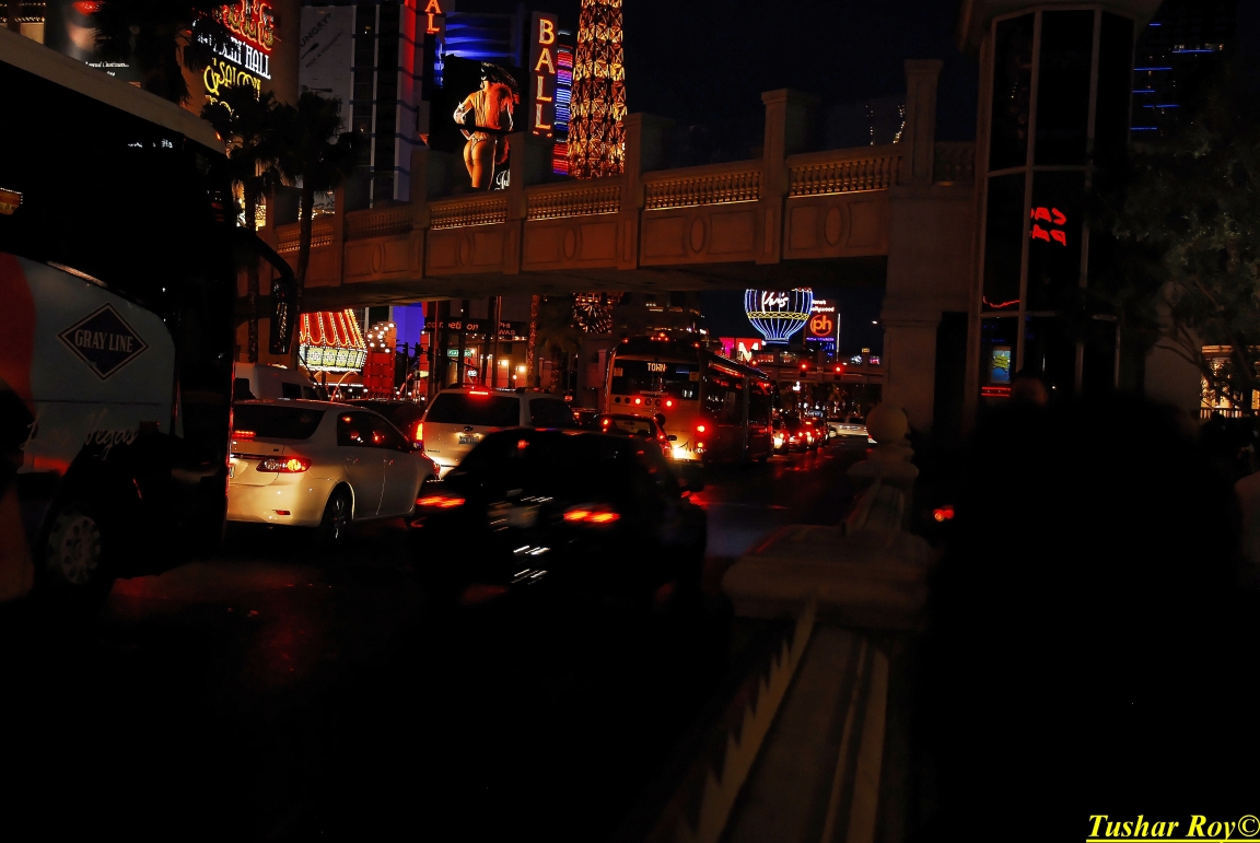 Las_Vegas.0269.jpg