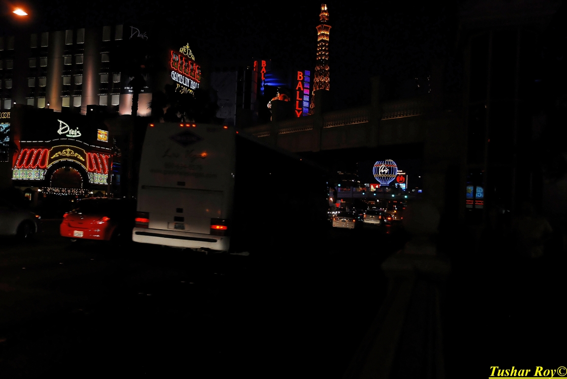 Las_Vegas.0278.jpg