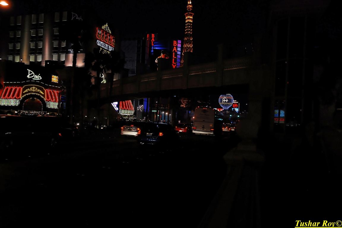 Las_Vegas.0280.jpg