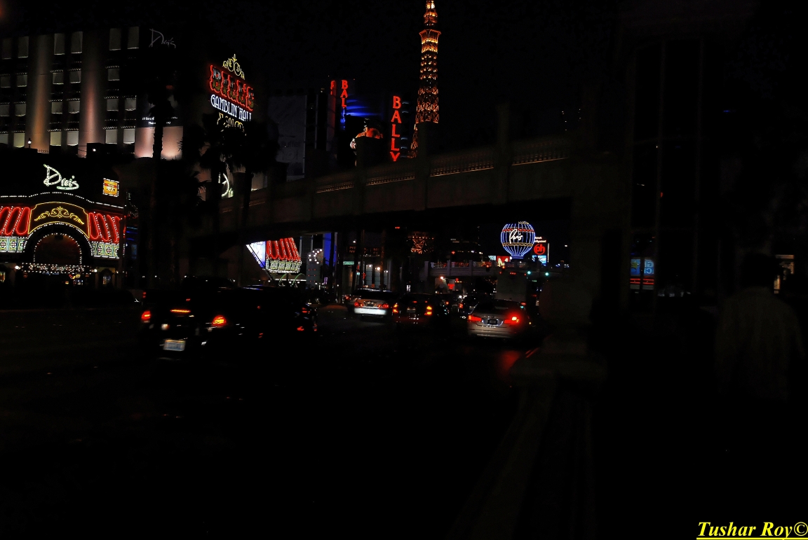 Las_Vegas.0285.jpg