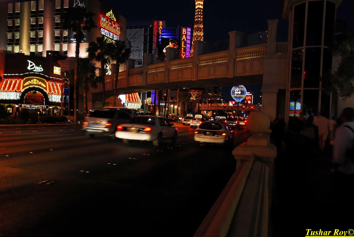 Las_Vegas.0287.jpg