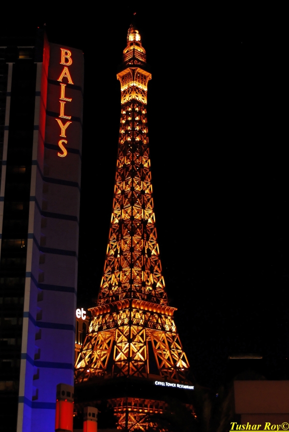 Las_Vegas.0289.jpg