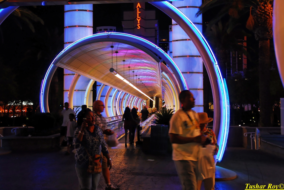 Las_Vegas.0292.jpg