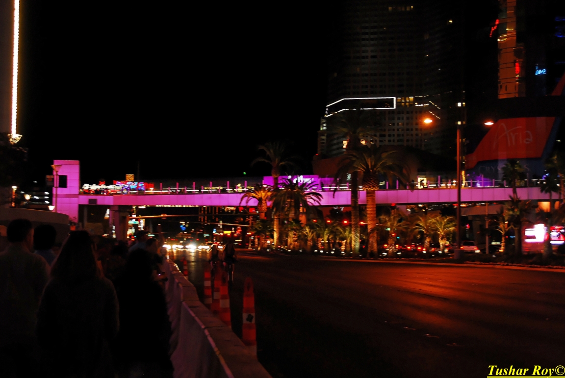 Las_Vegas.0297.jpg