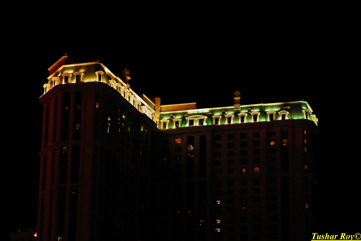 Las_Vegas.0300.jpg