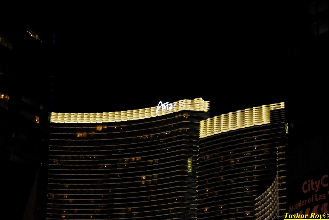 Las_Vegas.0303.jpg