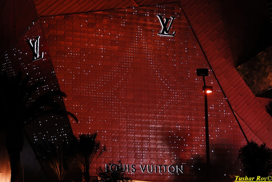 Las_Vegas.0309.jpg