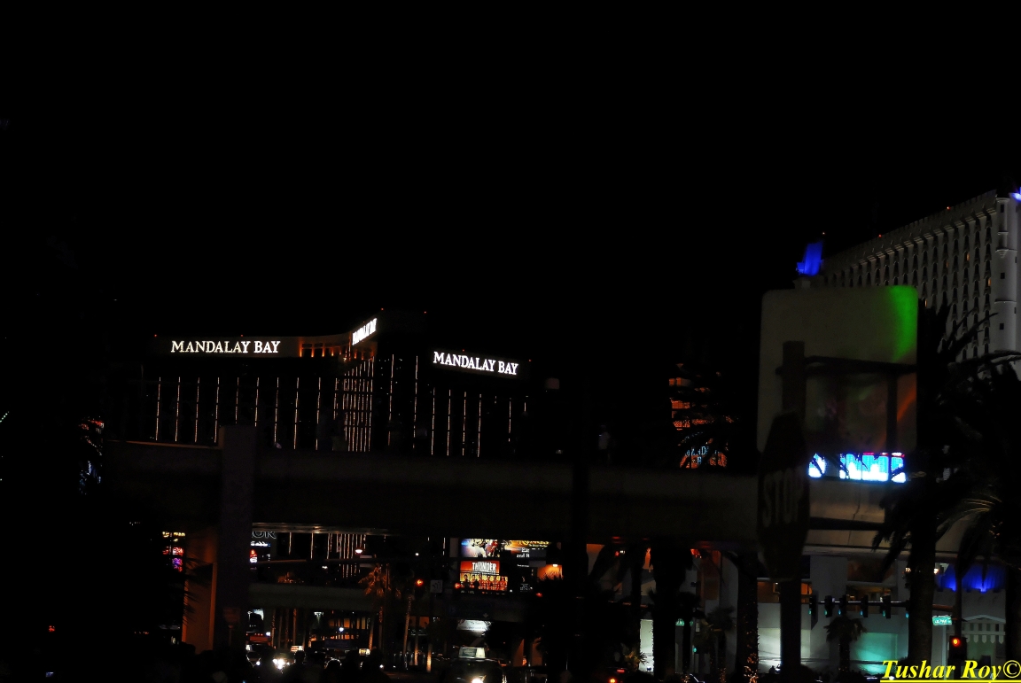 Las_Vegas.0324.jpg
