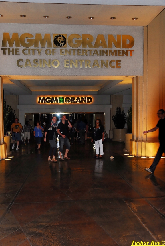 Las_Vegas.0325.jpg