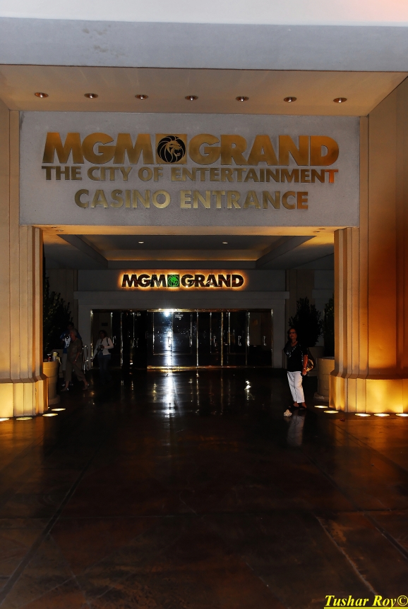 Las_Vegas.0326.jpg