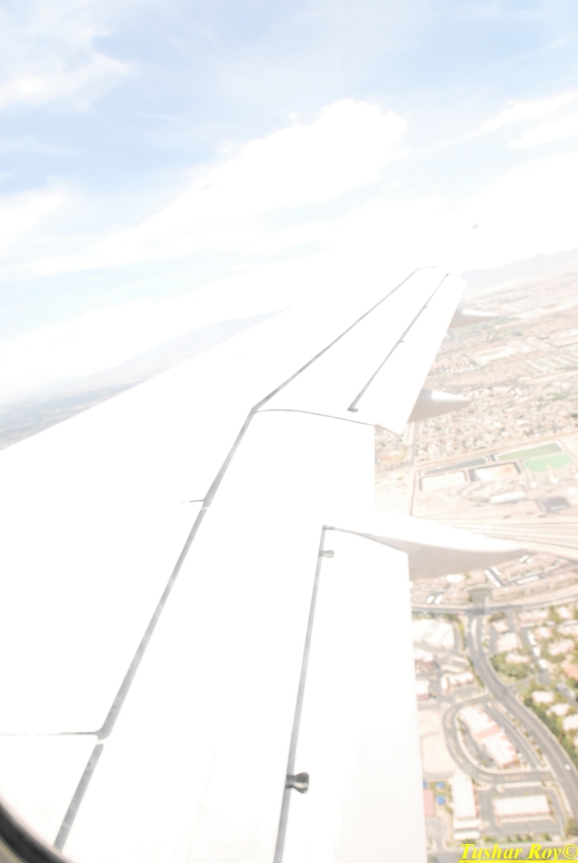 Las_Vegas.0498.jpg