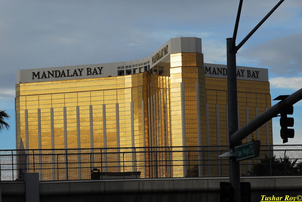 Las_Vegas.0530.jpg
