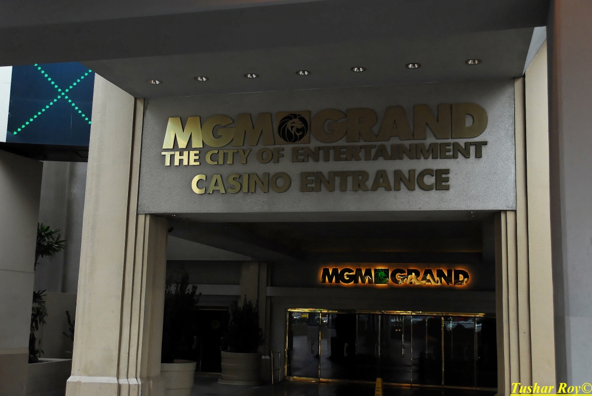 Las_Vegas.0532.jpg