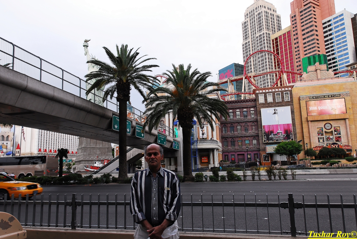 Las_Vegas.0534.jpg