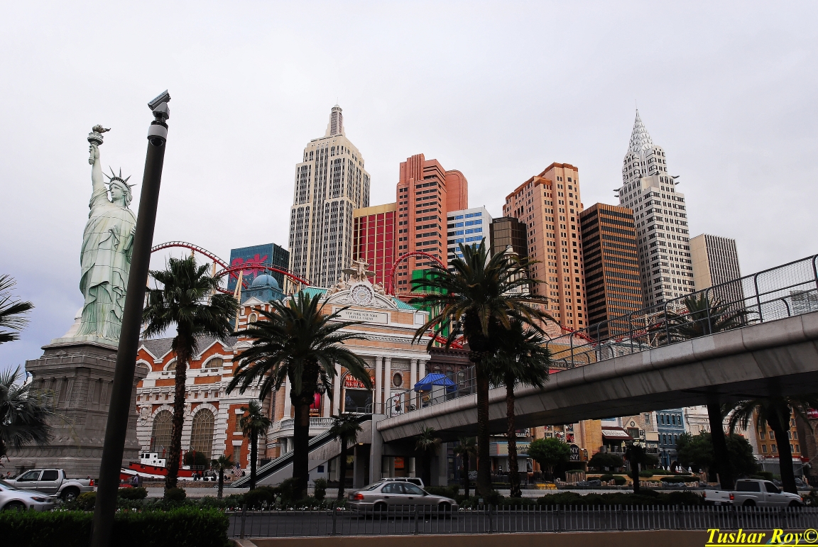 Las_Vegas.0537.jpg