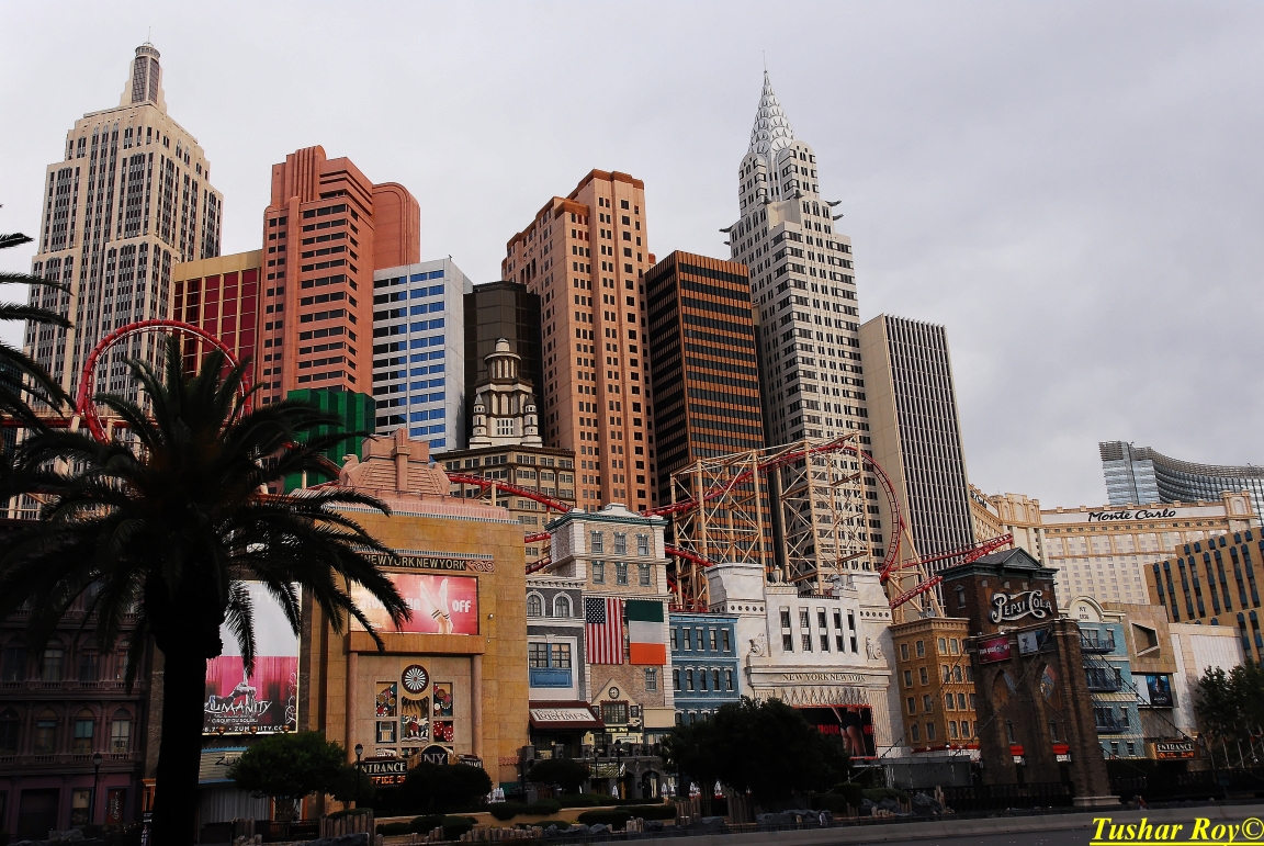 Las_Vegas.0539.jpg