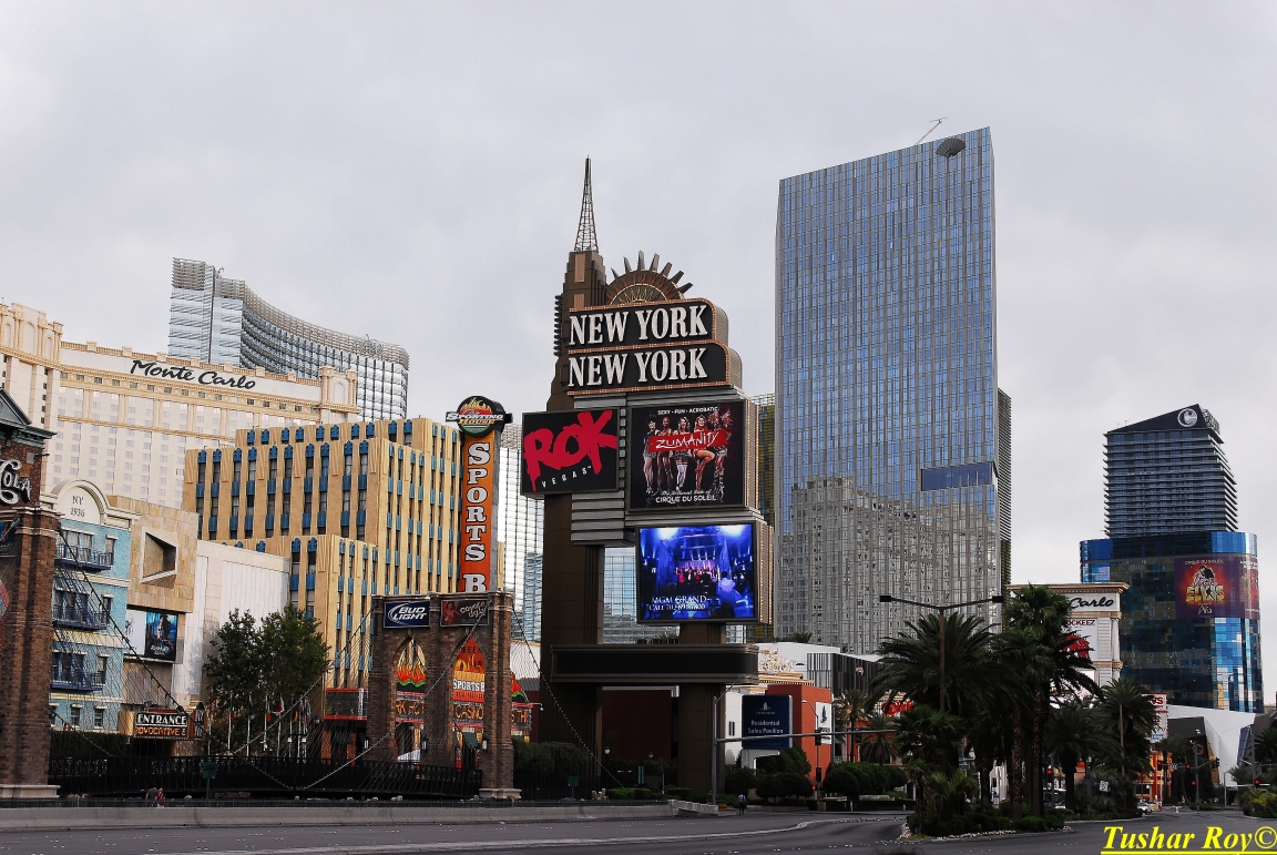 Las_Vegas.0540.jpg