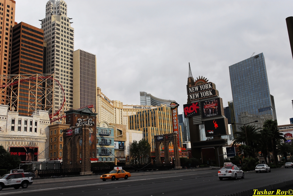 Las_Vegas.0543.jpg