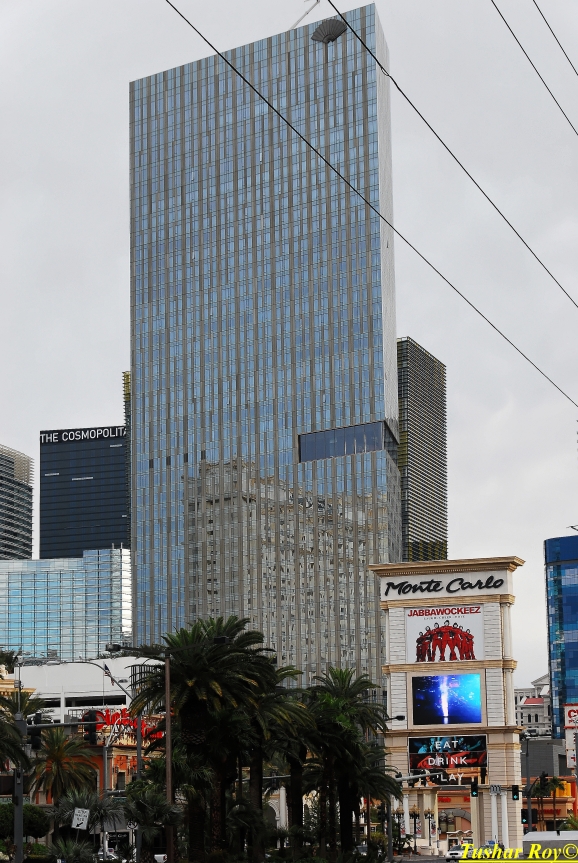 Las_Vegas.0545.jpg