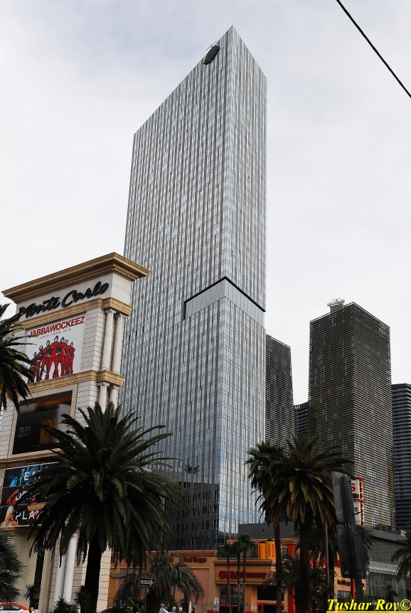 Las_Vegas.0550.jpg